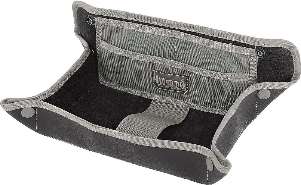 MAXPEDITION Tactical Travel Tray
