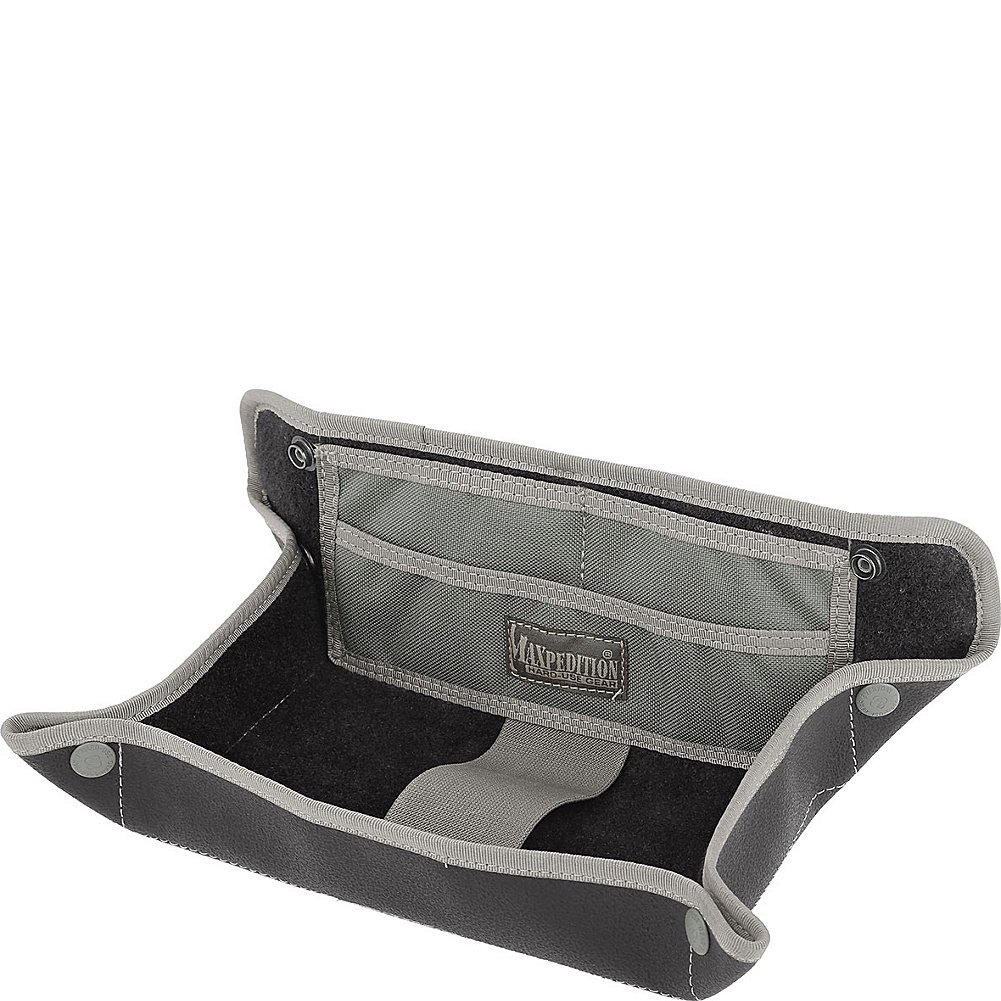 MAXPEDITION Tactical Travel Tray