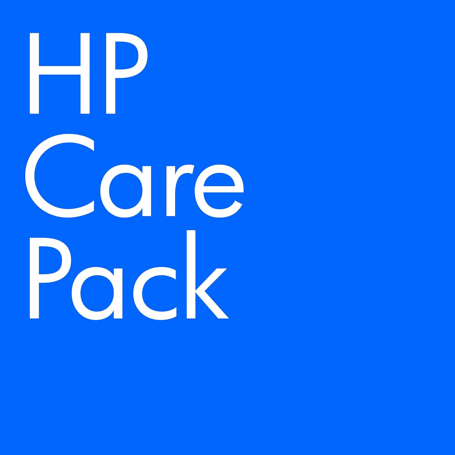 HP 5 YEAR NEXT BUSINESS DAY RESPONSE ONSITE W/TRAVEL COVERAGE NOTEBOOK HARDWARE