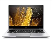 HP Elitebook 840 G6, Core i5 8th Gen, 16GB DDR4, 512GB SSD, Win 11 Pro (Refurbished)