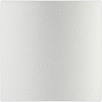 Earplug: 27dB, Flanged, Push-In Stem, Corded