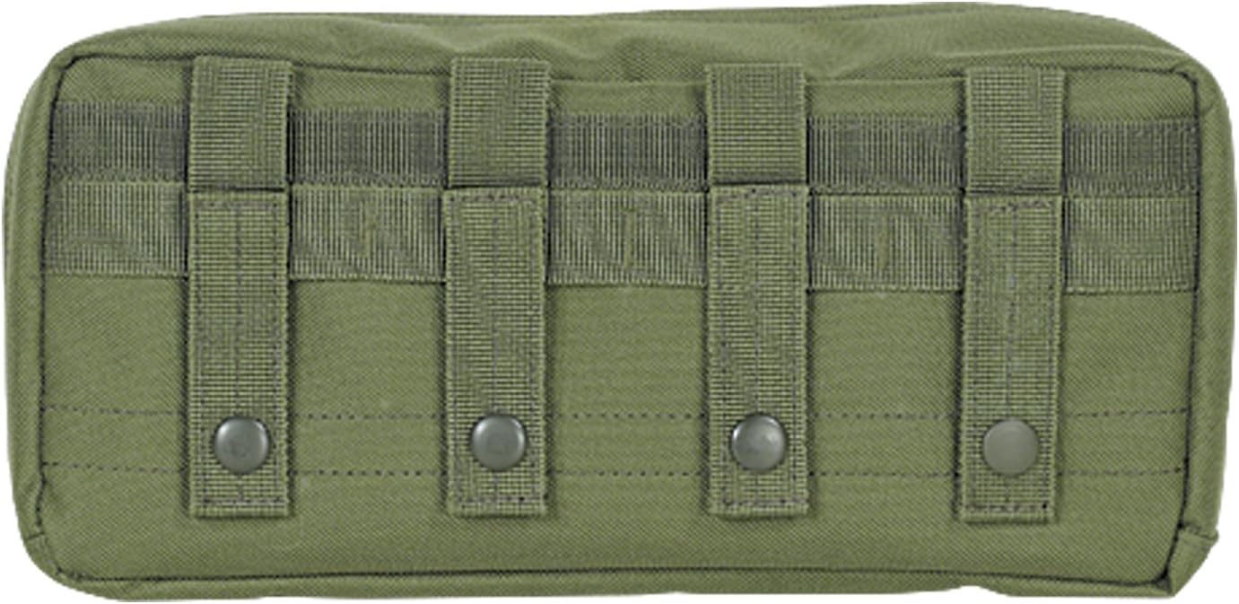 VooDoo Tactical Long Gun Cleaning Kit