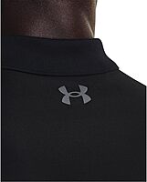 Under Armour Men's Matchplay Performance Polo