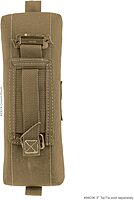 MAXPEDITION Cocoon Pouch