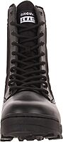 ORIGINAL S.W.A.T. Classic 9" Lace-Up Tactical Boots