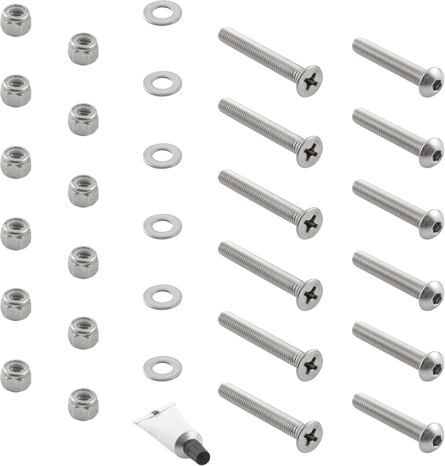 Minn Kota Quick Release Bracket/MKA-56