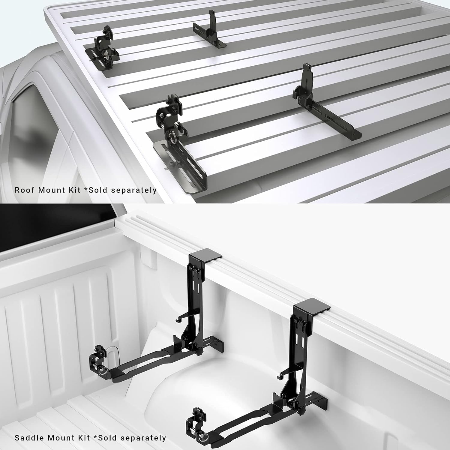 Pelican Cargo Cases BX Cargo Case