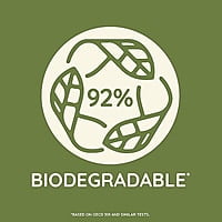 Aveeno Daily Moisturizing Body Wash, 12 Fl Oz