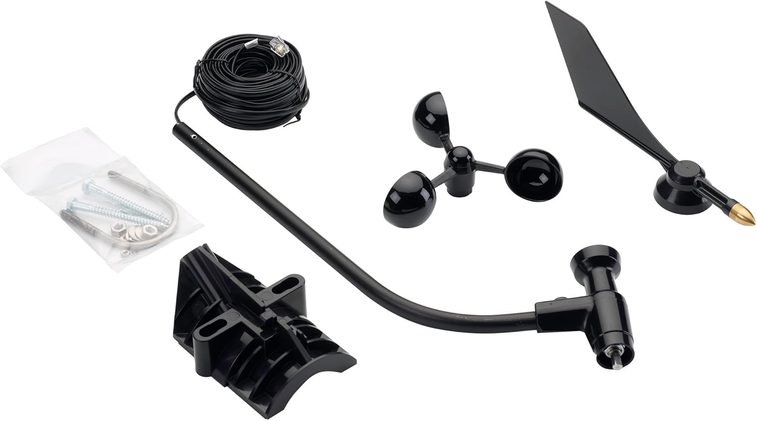 Davis Anemometer f/Vantage Pro2 & Vantage Pro®