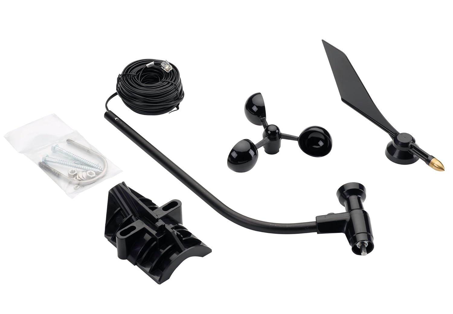Davis Anemometer f/Vantage Pro2 & Vantage Pro®
