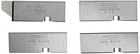 Ridgid 50960 37-12-degree Bevel Die Set