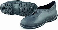 ONGUARD, 5" Gator Overshoe Large Lug Outsole,8981000.XL, Size XL US