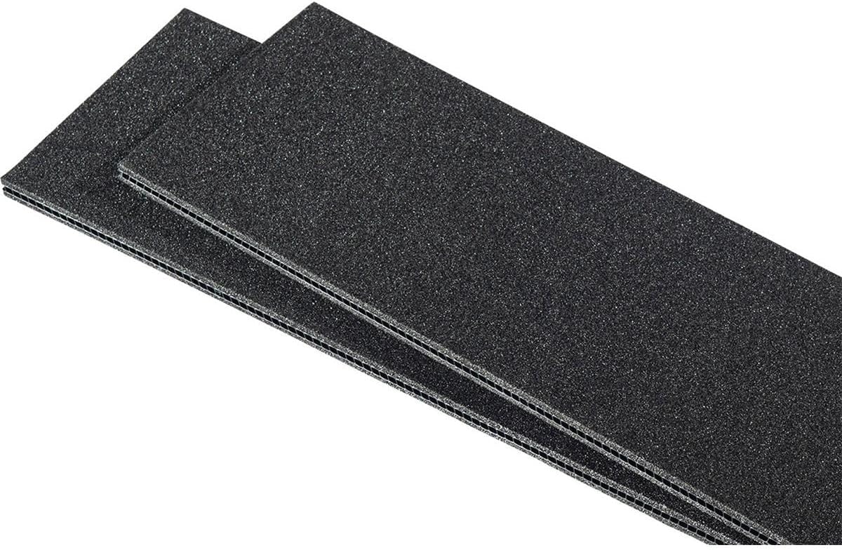 Pelican 013000-5070-110 Extra TrekPak Dividers