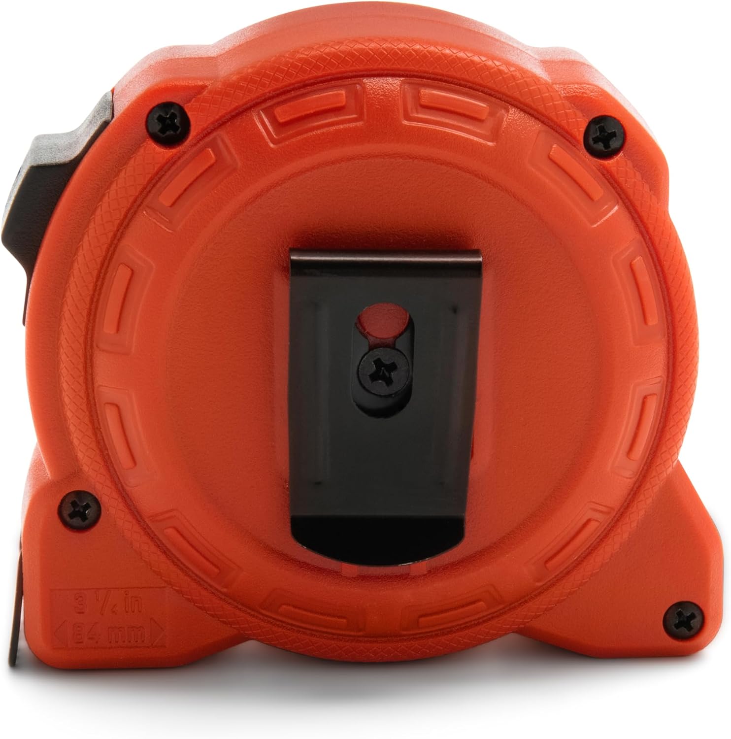 Lufkin 25' Power Tape - L625-02