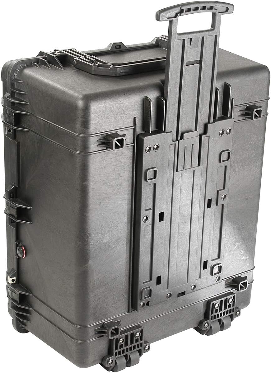 PELICAN 1690 Transport Case