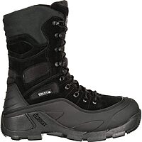 ROCKY BlizzardStalker PRO Waterproof 1200G Insulated Boot