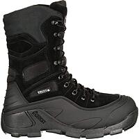 ROCKY BlizzardStalker PRO Waterproof 1200G Insulated Boot