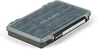 PLANO Stowaway Fishing Tackle Storage Box