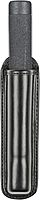 BIANCHI 7912 AccuMold Elite Expandable Baton Holder
