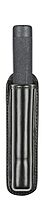 BIANCHI 7912 AccuMold Elite Expandable Baton Holder