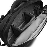PELICAN Aegis Sling Pack