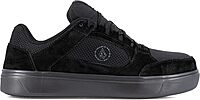 VOLCOM Men's Evolve Composite Toe Work & Safety Shoe