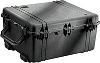 PELICAN 1690 Transport Case