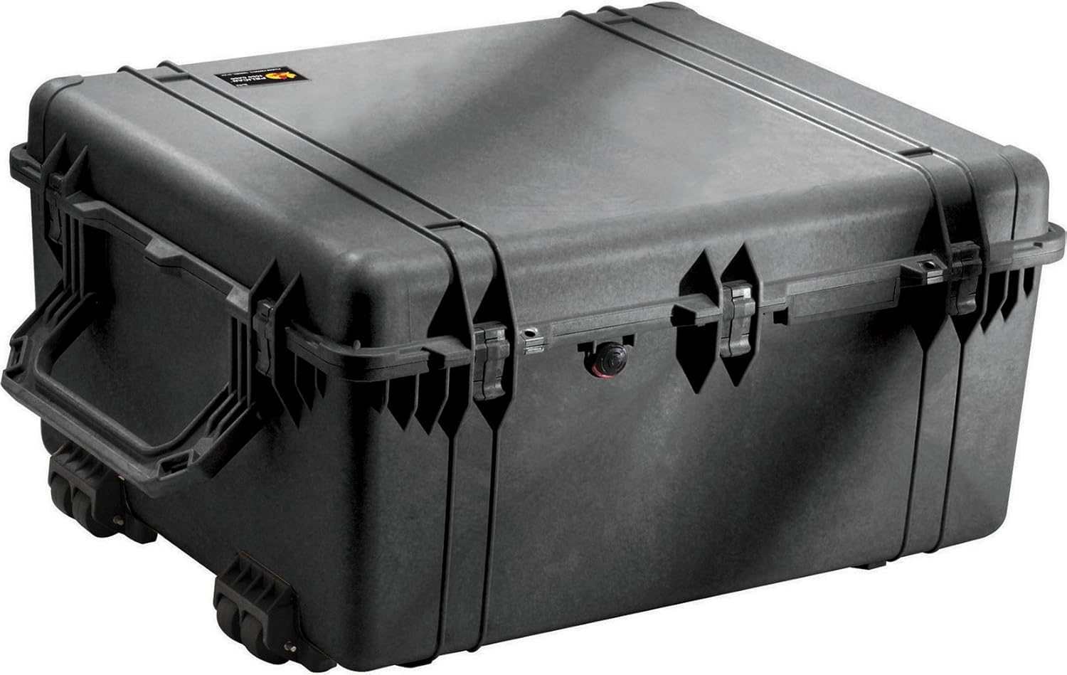 PELICAN 1690 Transport Case