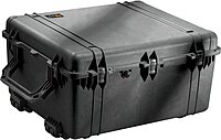PELICAN 1690 Transport Case