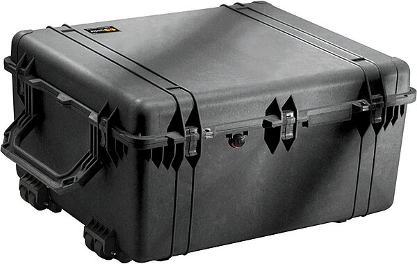 PELICAN 1690 Transport Case