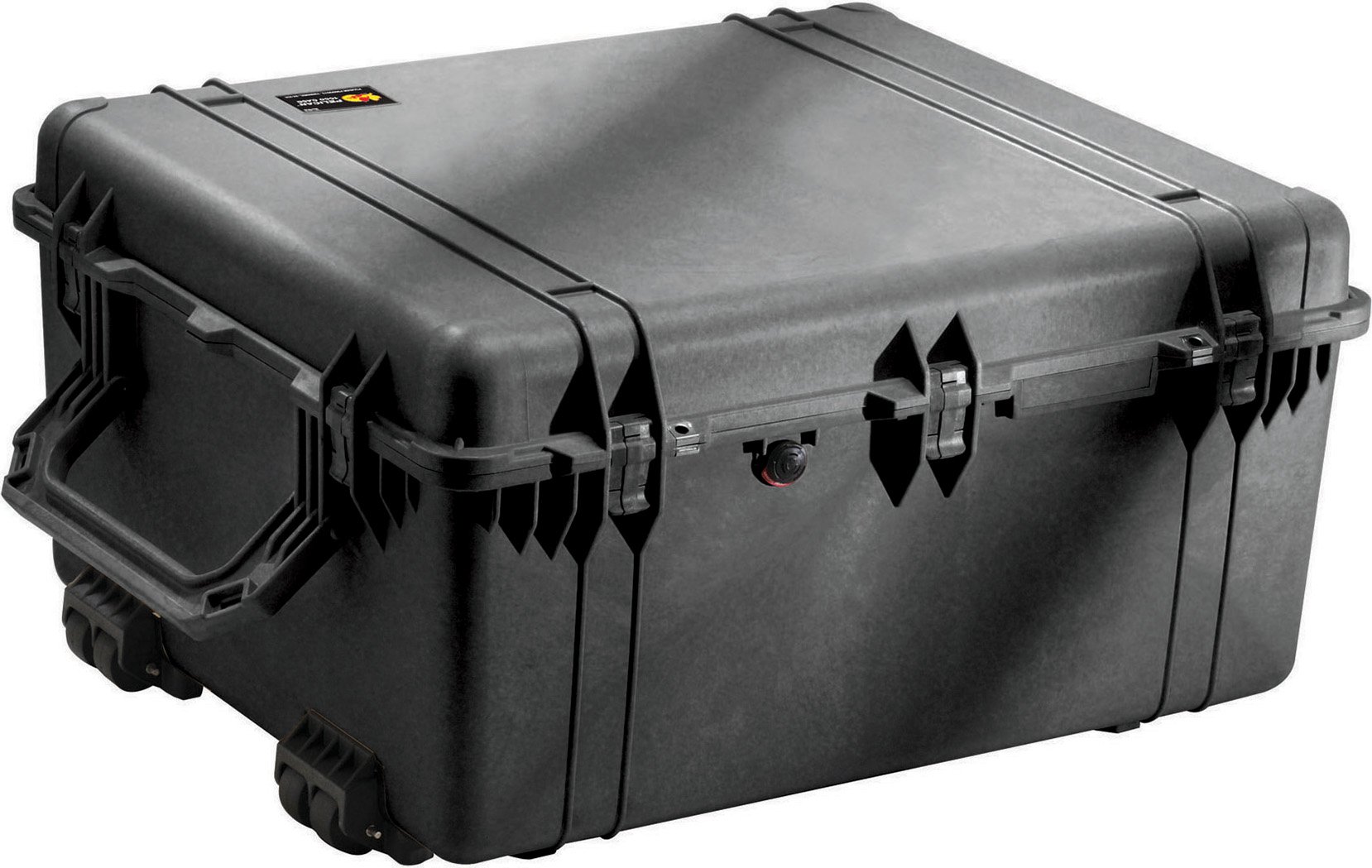 PELICAN 1690 Transport Case
