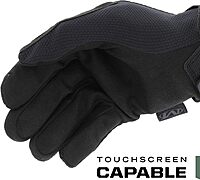 Mechanix Wear The Original Tactical Work Gloves