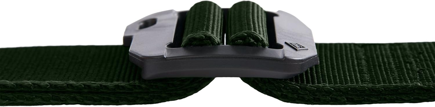 FIRST TACTICAL Range Belt 1.75