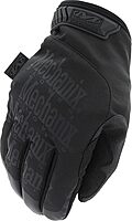 Mechanix Wear Tactical ColdWork™ Original® Winter Work Gloves