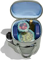 HYDRO FLASK Carry Out Soft Cooler - Insulated Cooler Bag & Pack