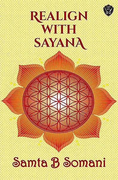 REALIGN WITH SAYANA REALIGN WITH SAYANA