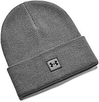 Under Armour Unisex Halftime Cuff Beanie