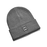 Under Armour Unisex Halftime Cuff Beanie