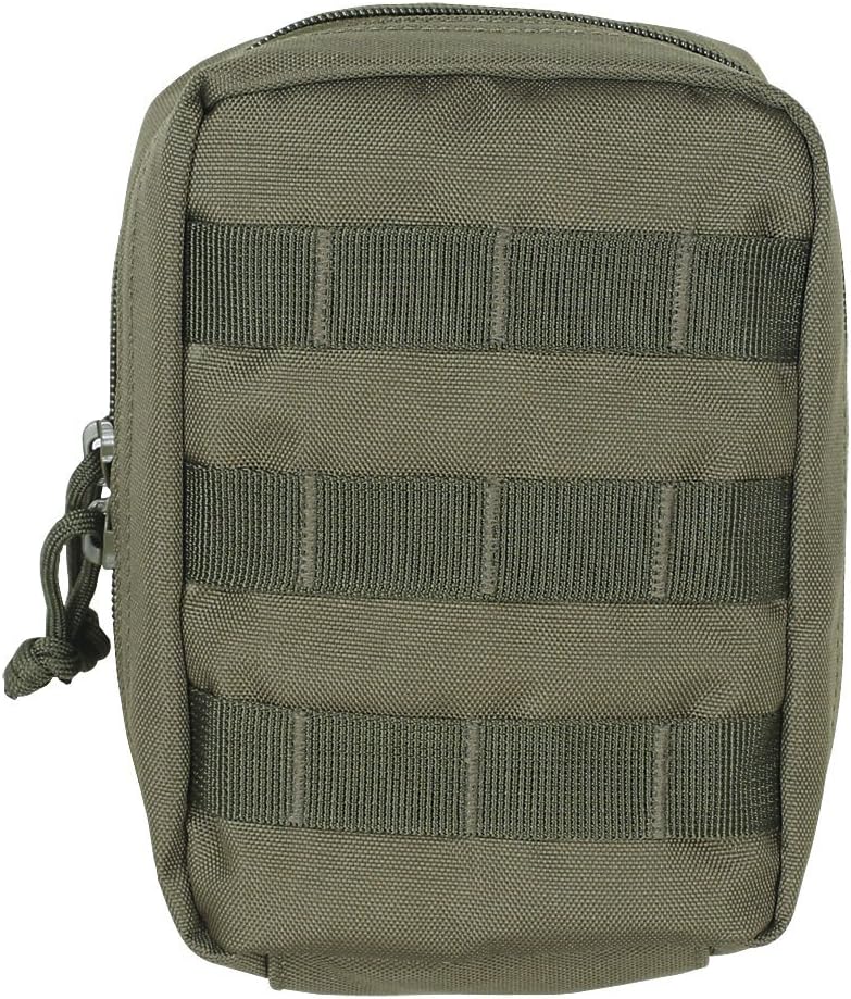 Voodoo Tactical EMT Pouch