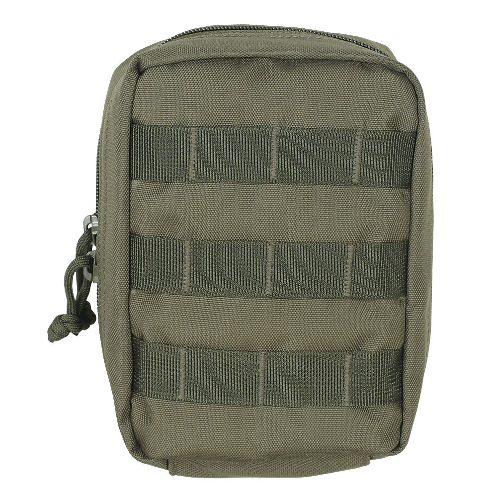 Voodoo Tactical EMT Pouch