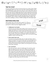 25 Read and Write Mini-Books That Teach Word Families