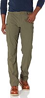 TRU-SPEC 24-7 Series Men's Agility Pant