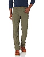 TRU-SPEC 24-7 Series Men's Agility Pant