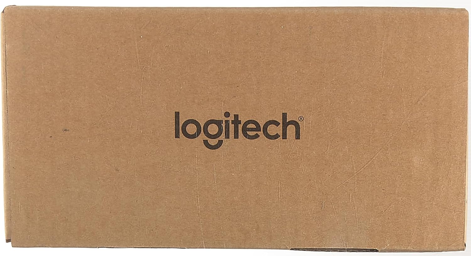 Logitech Tap Controller