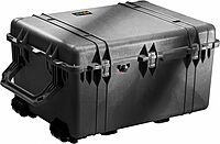 PELICANO 1630 Protector Transport Case