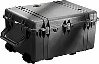PELICANO 1630 Protector Transport Case