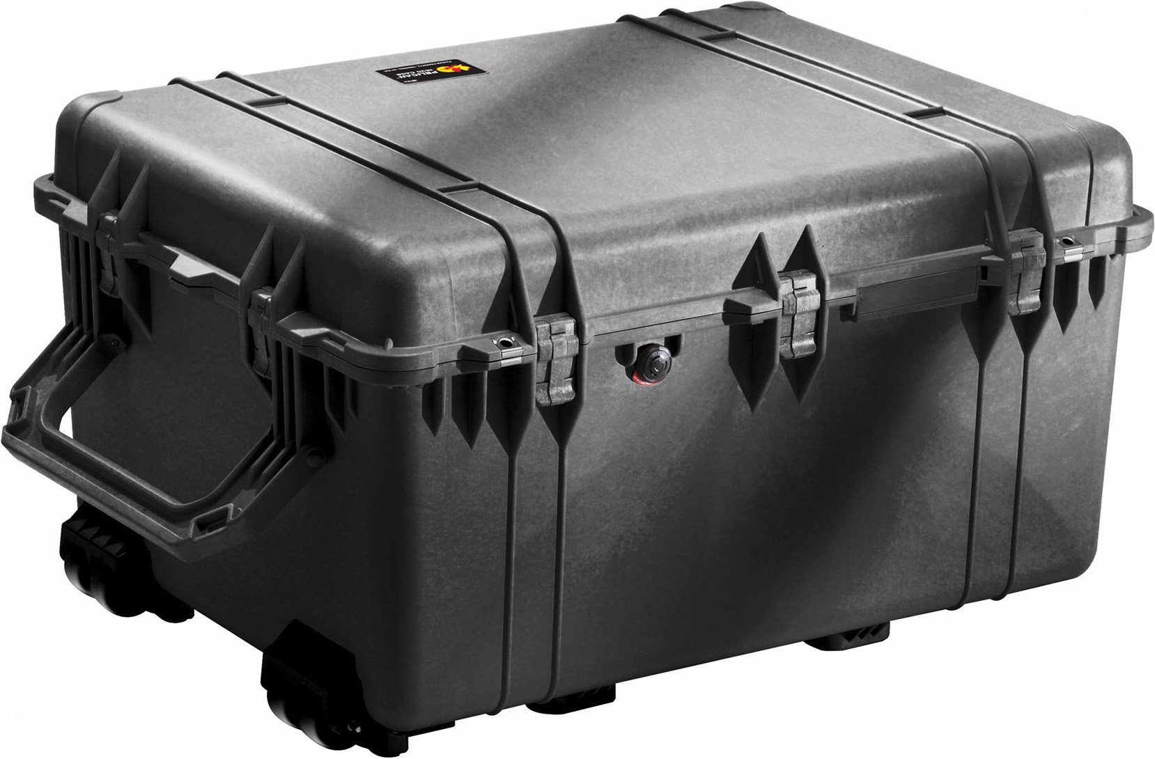 PELICANO 1630 Protector Transport Case