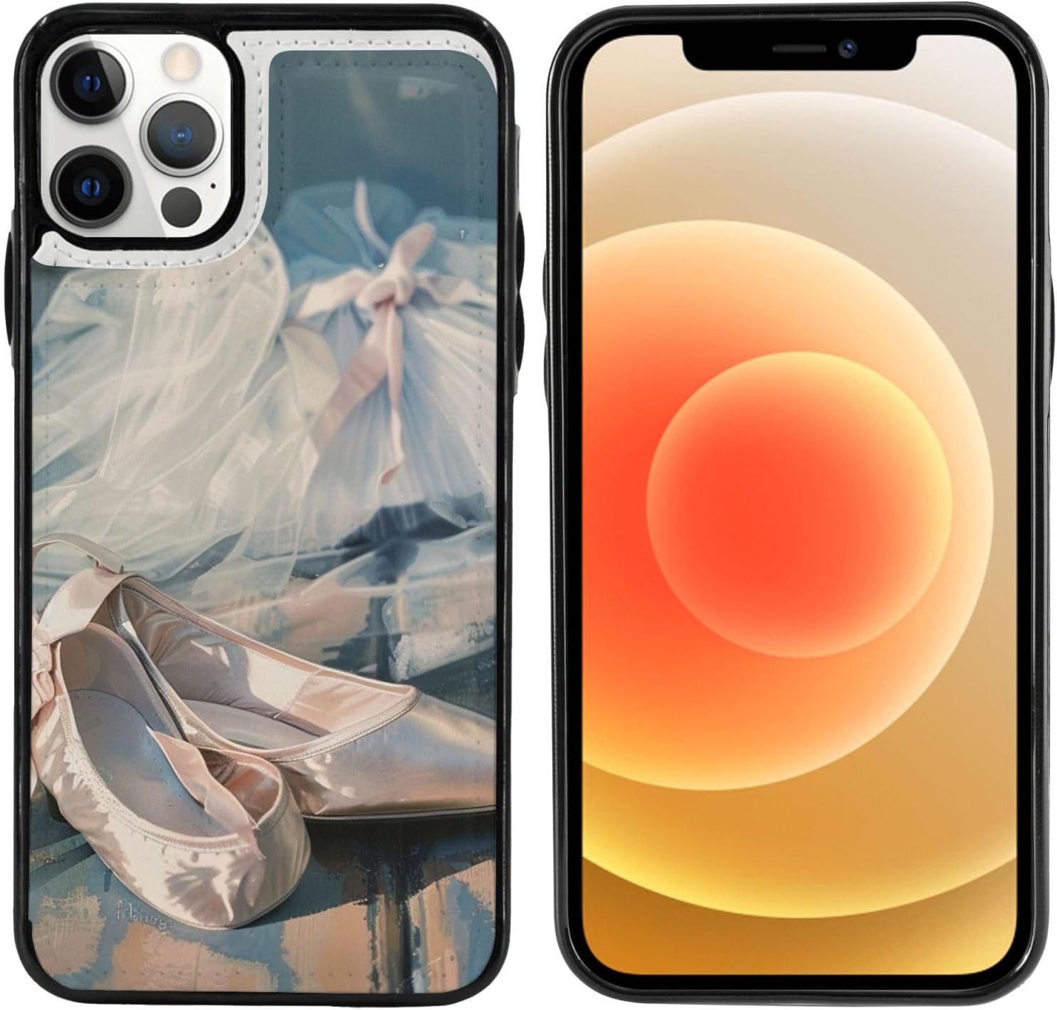 FIRECLD TTL ACC.-3Y-101-250 LIC