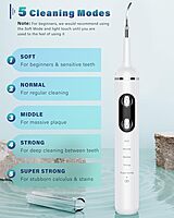 kit de cepillado de dientes de mascotas