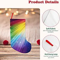 WATCHGUARD COMPLIANCE REPORTING - 1 YEAR - 1 TO 50 LICENSES